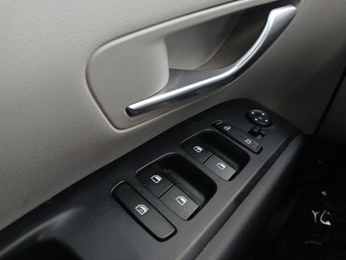Certified 2023 Hyundai Tucson SE FWD image 17