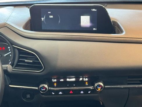 Used 2022 MAZDA CX-30 AWD 2.5 S w/ Premium Package image 31