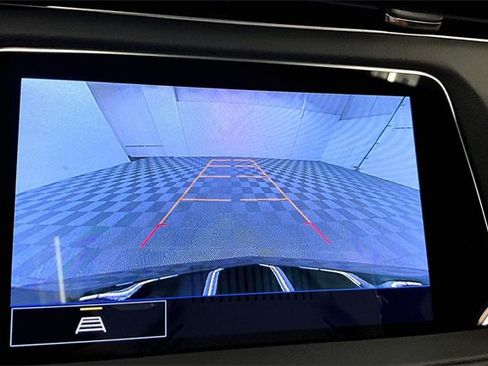 Used 2023 Cadillac XT4 Sport image 26