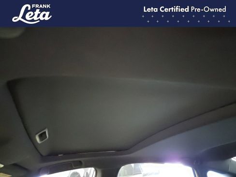 Used 2023 Honda Accord Sport image 14