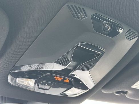 New 2026 MINI Cooper S FWD image 30