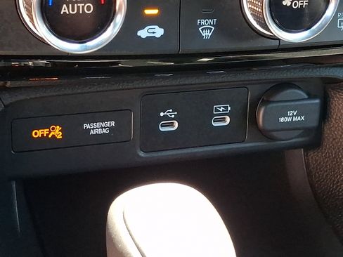 Certified 2026 Honda Civic Sport image 26