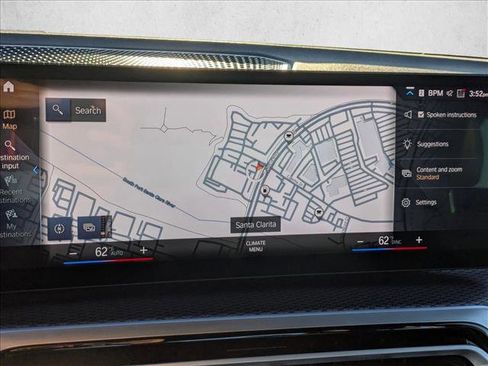 Certified 2024 BMW M440i Coupe w/ Premium Package image 14