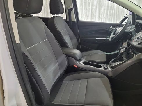 Used 2013 Ford Escape SE image 46