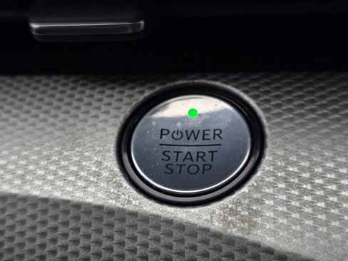 Used 2021 Ford Mustang Mach-E Select image 34