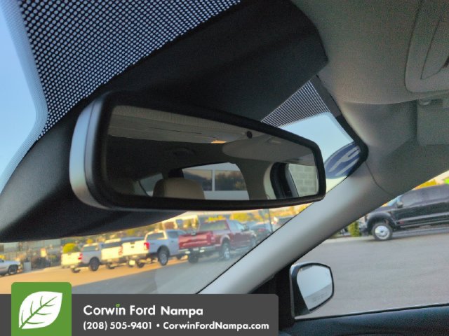 Used 2019 Ford Escape SE AWD/4WD image 21