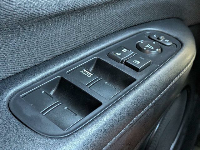 Used 2022 Honda HR-V Sport image 26