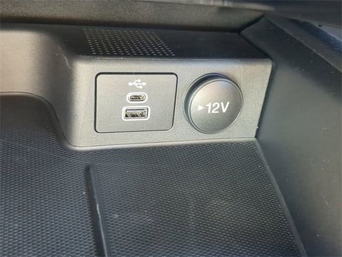 New 2026 Ford Escape ST-Line w/ Tech Pack #1 image 10