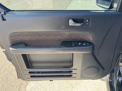 Used 2008 Honda Element SC image 12