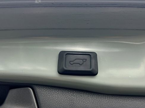 Used 2019 Toyota RAV4 Adventure w/ All Weather Liner Package image 20