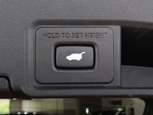 Used 2021 Acura RDX AWD w/ Advance Package image 22