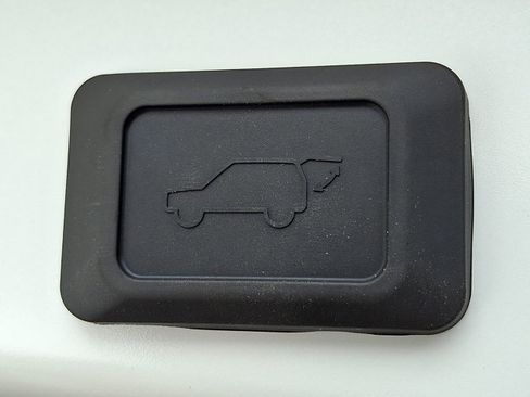 Certified 2025 Toyota RAV4 XLE w/ Convenience Package image 31