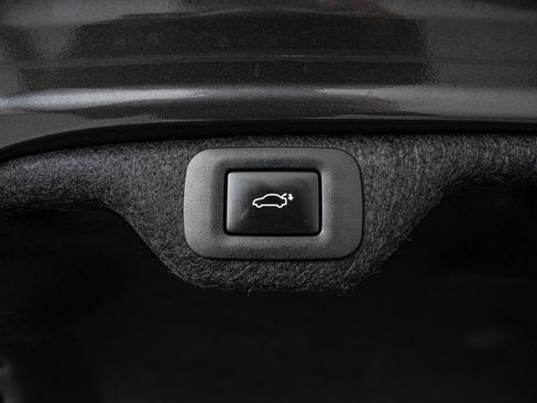 Certified 2024 Lexus ES 350 F Sport w/ Accessory Package (Z2) image 41