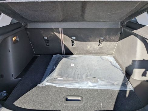 New 2026 Chevrolet Trax ACTIV image 10