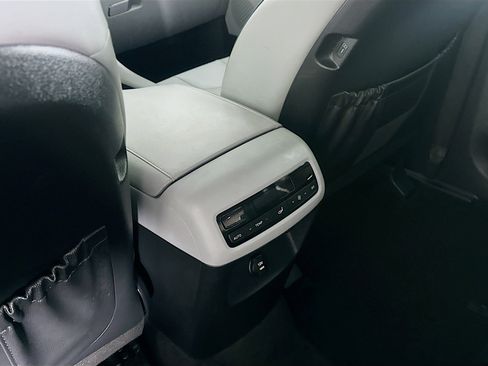 Used 2025 Hyundai Palisade SEL image 26