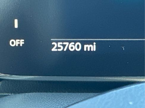 Used 2023 MINI Cooper Clubman S image 38