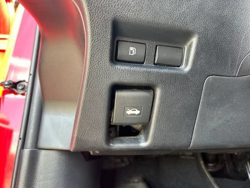 Used 2020 Lexus UX 200 w/ Accessory Package 2 FWD image 44