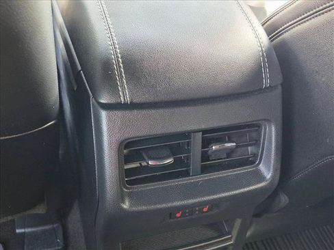 Used 2020 Ford Edge ST w/ Equipment Group 401A AWD/4WD image 15