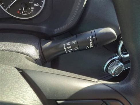 Used 2025 Nissan Sentra S image 25