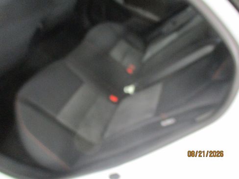 Used 2019 Dodge Grand Caravan SE w/ UConnect Hands-Free Group FWD image 35