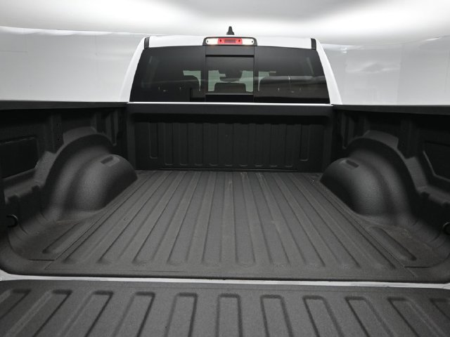New 2026 RAM 1500 RHO AWD/4WD image 18