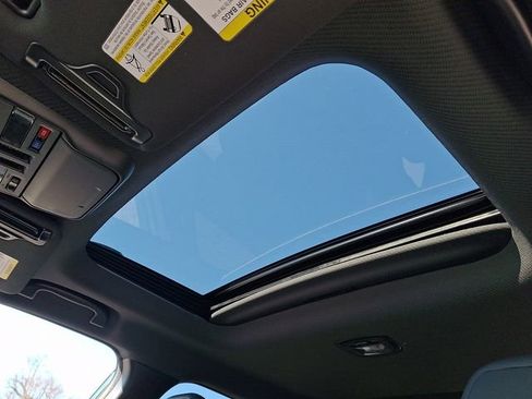 New 2026 Subaru Outback Wilderness image 15