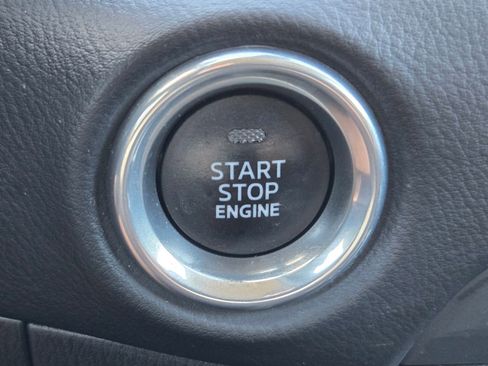 Certified 2023 MAZDA CX-5 AWD 2.5 S w/ Select Package image 26