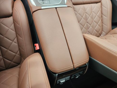 New 2026 BMW X5 xDrive40i image 24