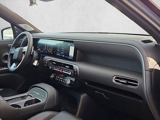 Used 2026 Hyundai Palisade Calligraphy AWD/4WD image 18