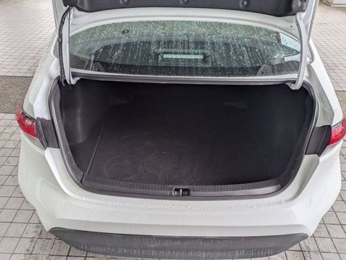 Used 2024 Toyota Corolla LE image 10