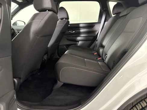 Certified 2023 Honda CR-V Sport image 24