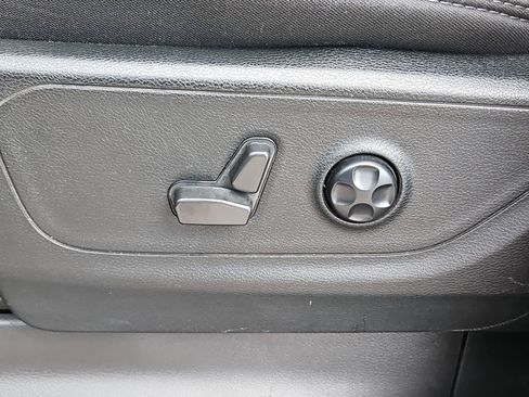 Certified 2021 RAM 1500 Big Horn image 18