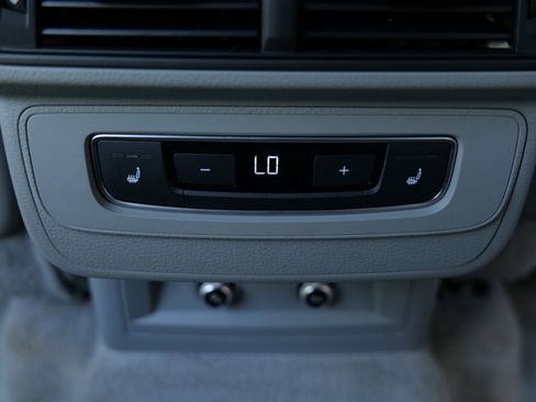 Used 2019 Audi Q7 2.0T Premium w/ Convenience Package image 51