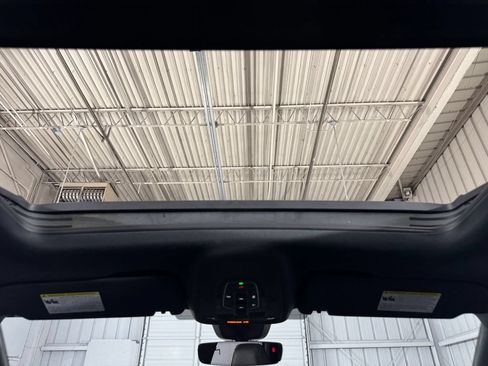 Used 2023 Audi SQ7 Premium Plus AWD/4WD image 23