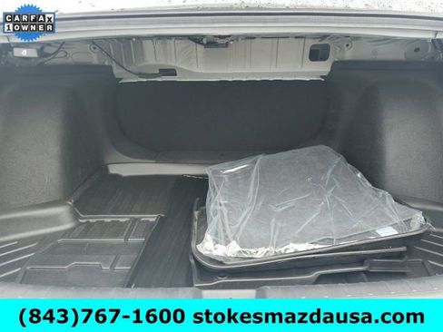 Used 2023 Honda Civic Sport image 20