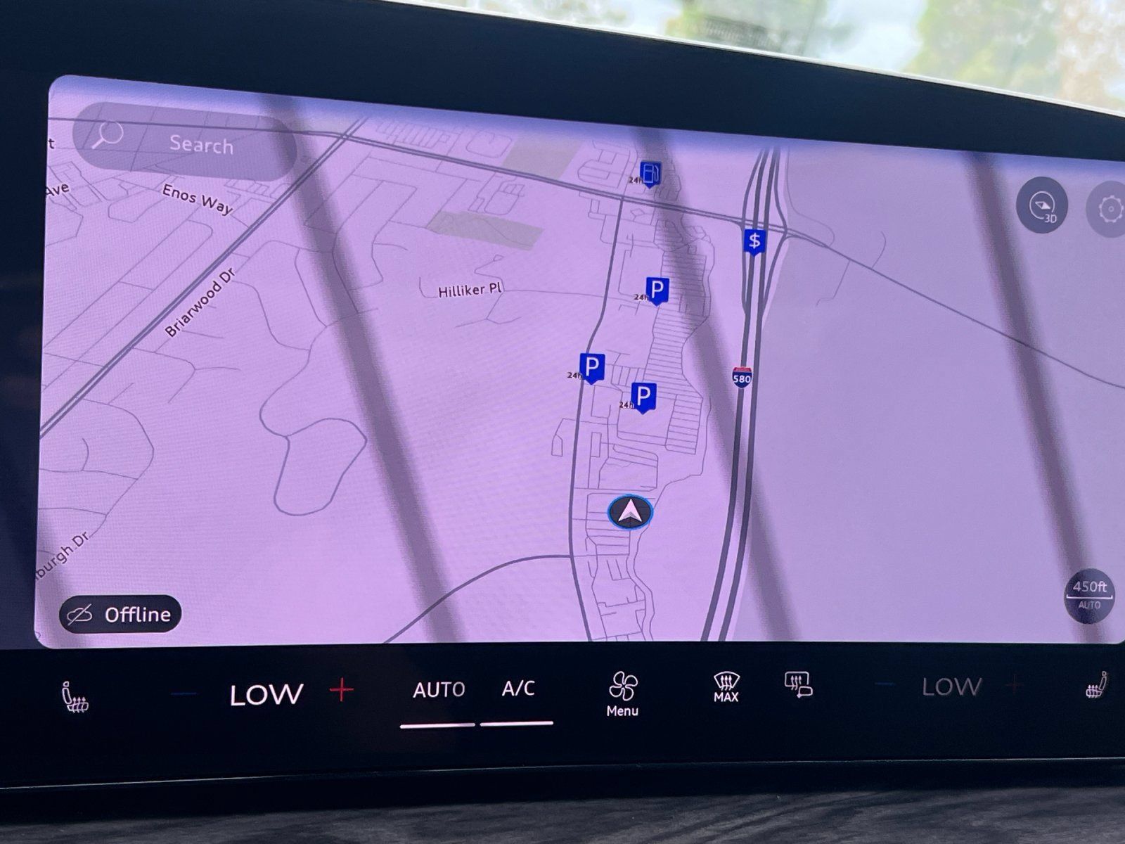 New 2026 Audi Q5 Premium AWD/4WD image 19