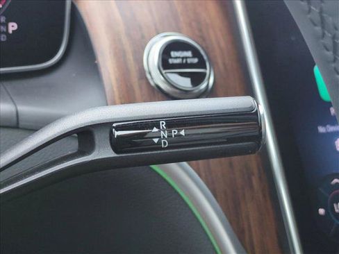 Certified 2025 Mercedes-Benz GLC 350e 4MATIC image 15