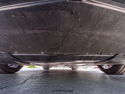 Used 2023 Chevrolet Corvette Stingray Premium Cpe w/ Z51 Performance Package image 71