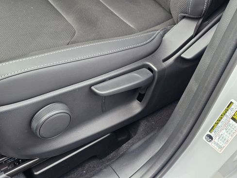 New 2026 MAZDA CX-5 Select AWD/4WD image 30