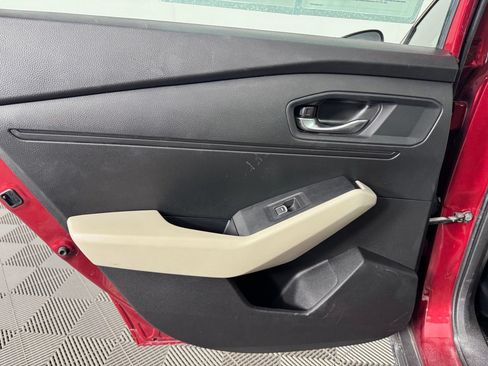 Used 2023 Honda Accord EX image 26