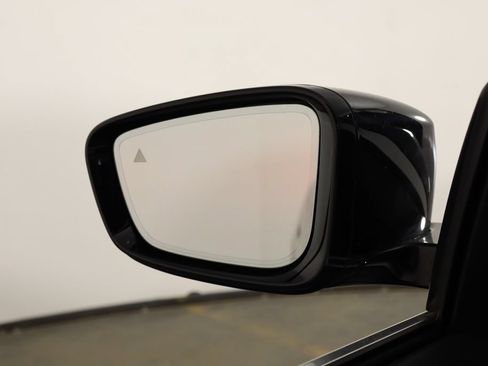 Used 2023 BMW i4 eDrive35 RWD image 46