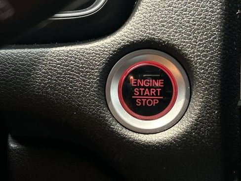 Used 2019 Honda CR-V EX-L image 16