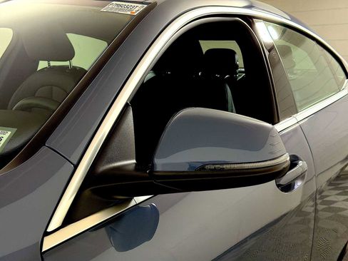 Certified 2023 BMW 228i xDrive Gran Coupe w/ Convenience Package image 30