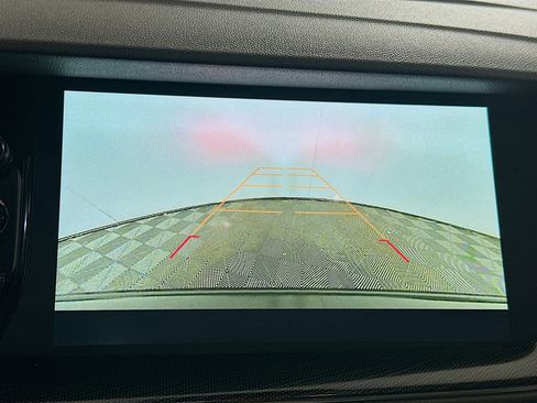 Used 2023 Buick Envision Essence FWD image 23