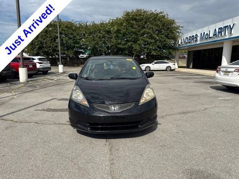 Used 2013 Honda Fit image 6