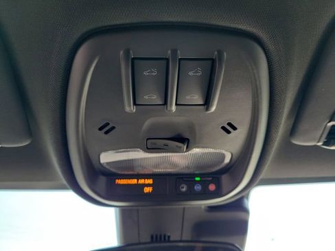 New 2026 Buick Envista Sport Touring w/ Convenience I Package image 31