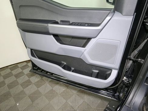 Used 2024 Ford F350 XLT image 35