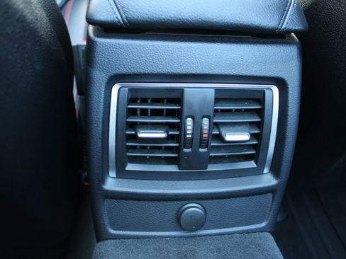 Used 2019 BMW 430i xDrive Convertible w/ Executive Package image 43