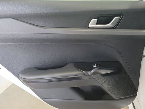 Used 2021 Kia K5 GT-Line image 14