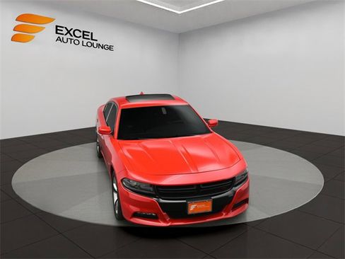 Used 2016 Dodge Charger R/T image 52